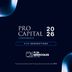 PRO CAPITAL Conference