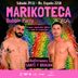 MARIKOTECA Bubble Party 