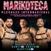 MARIKOTECA FLECHAZO INTERNACIONAL 