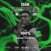 Club Jueves -100% en vivo - Nico Marin & Guille Riveron