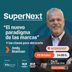 WorkShop - SuperNext