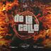Viernes 15 /  De La Calle