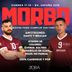 MORBO 