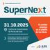 Supernext - Seminario de A.S.U