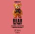 BEAR THE PARTY vol 2