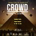 CROWD