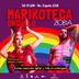 MARIKOTECA ORGULLO 