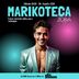 MARIKOTECA 