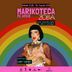 MARIKOTECA mi amor