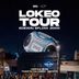 LOKEO PANDO Flow 2000