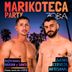 MARIKOTECA PARTY