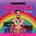 MARIKOTECA brilli, brilli