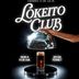 LOKEITO
