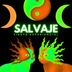 FIESTA SALVAJE DE PORTAL SANDÍA 