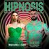 HIPNOSIS