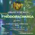 Sábado 10 #modopachanga