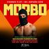 MORBO