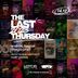 The Last THURSDAY 2023 by Permitidos