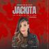 JACKITA - Dj. FEDE PORTILLO