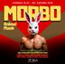 MORBO