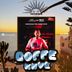 COFFE RAVE