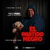 Pablo Pérez - Partido Negro