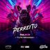 PERREITO