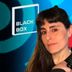 Miercoles de Comedia- Laura Falero