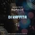 Nomade Club - Dj Kaffita extended set