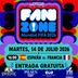 España vs Francia Partido Mundial 2026