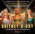 Especial: BRITNEY B-DAY