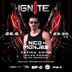 IGNITE