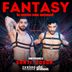 FANTASY 