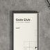 Casa club Vol.6