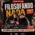 Un canal sin filtro - Filosofando Nada