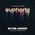 euphoria spott 