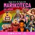 MARIKOTECA mi amor