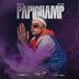 Sábado 27 | Papichamp