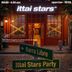 Ittai Stars Party