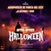AFTER OFFICE HALLOWEEN 
