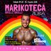 MARIKOTECA Brilli Brilli 