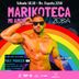 MARIKOTECA mi amor 