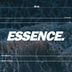 ESSENCE - Pre Summer