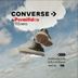 Converse by Permitidos