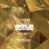 Jueves - Gold Edition -
