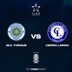 Montevideo City Torque vs. Cerro Largo