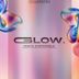 GLOW
