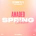 Amadeo - spring season