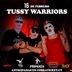 Primata - Tussy Warriors en vivo