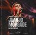 JUANJO MORGADE en vivo - DJ Fede Portillo